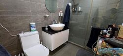 Cairnhill Plaza (D9), Apartment #623135191
